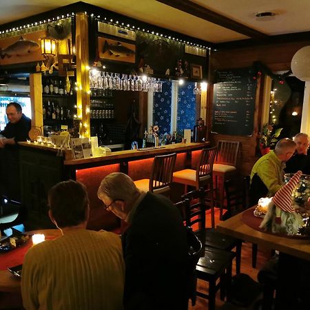 Vidinge Gard Hotel Alghult Екстериор снимка