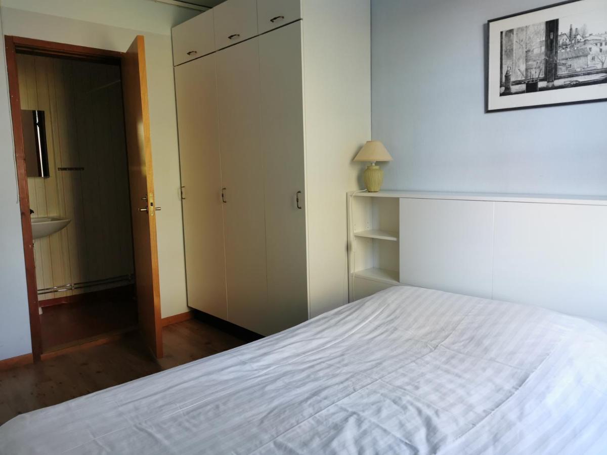 Vidinge Gard Hotel Alghult Екстериор снимка