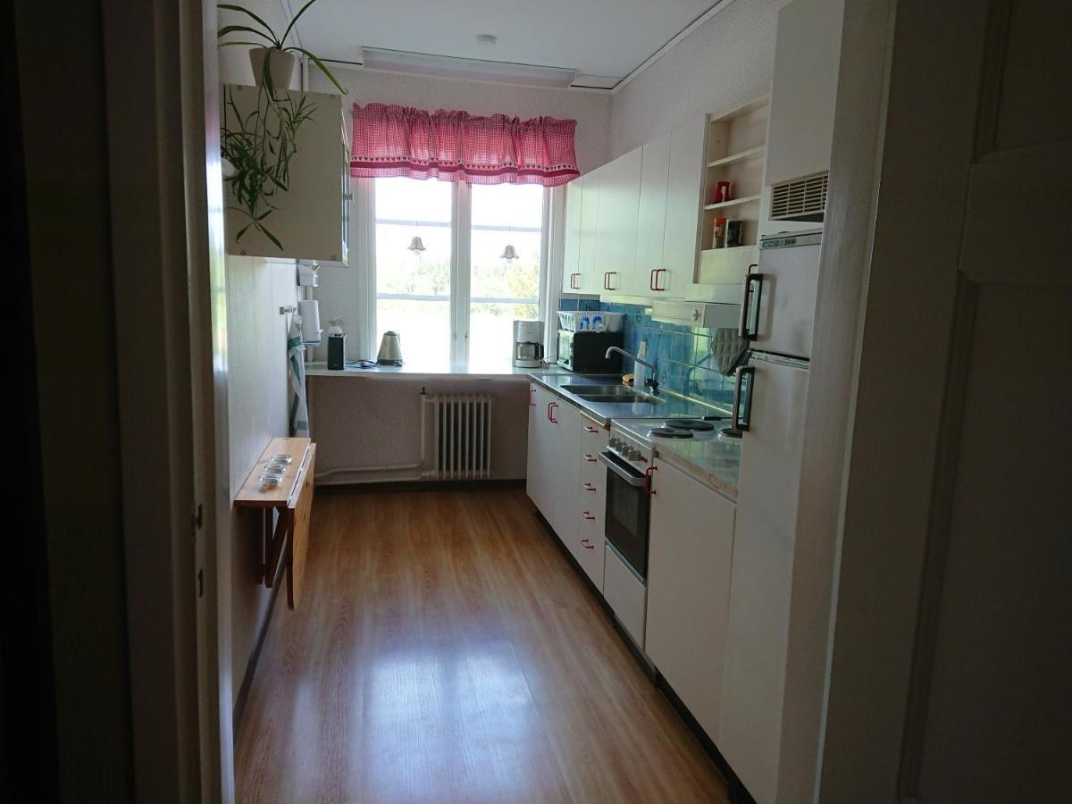 Vidinge Gard Hotel Alghult Екстериор снимка