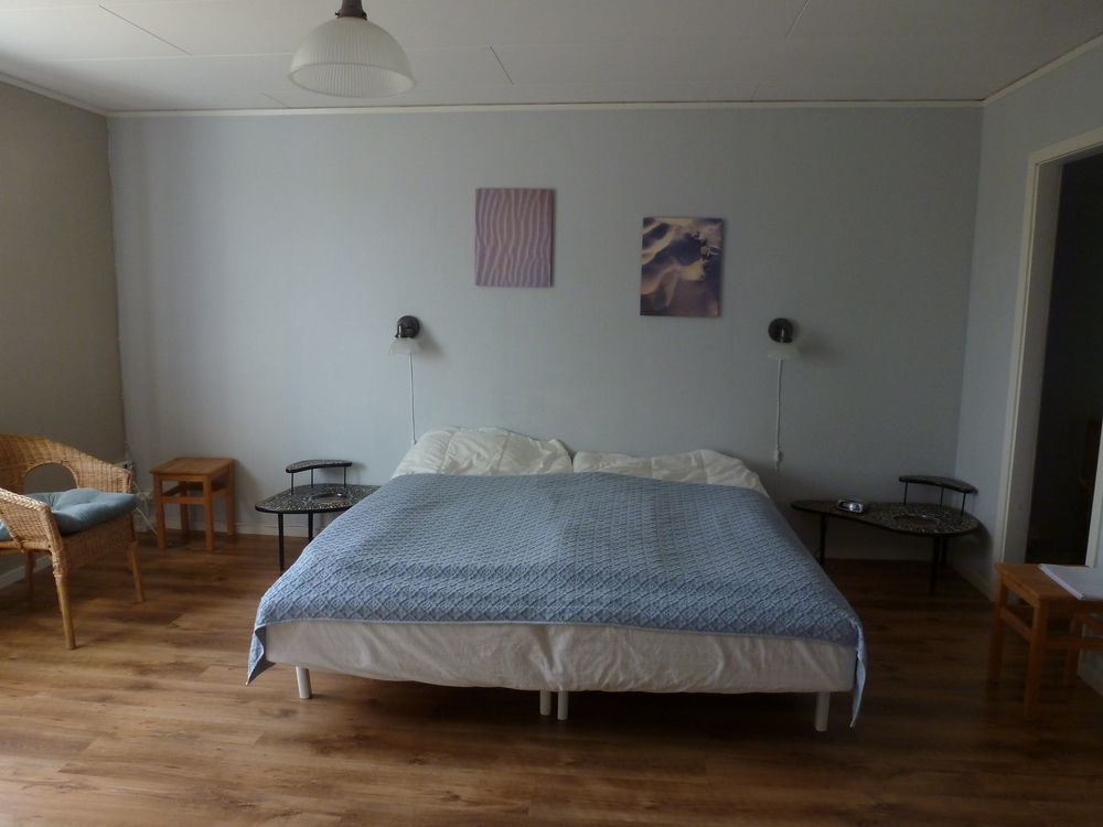Vidinge Gard Hotel Alghult Екстериор снимка