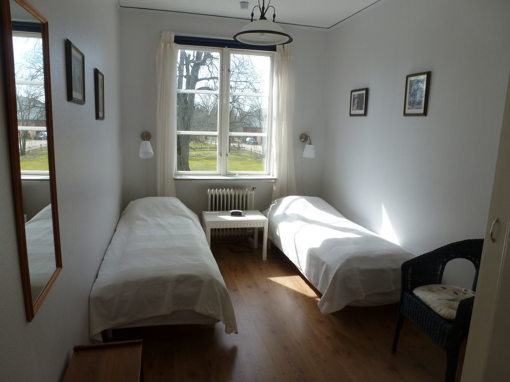 Vidinge Gard Hotel Alghult Екстериор снимка