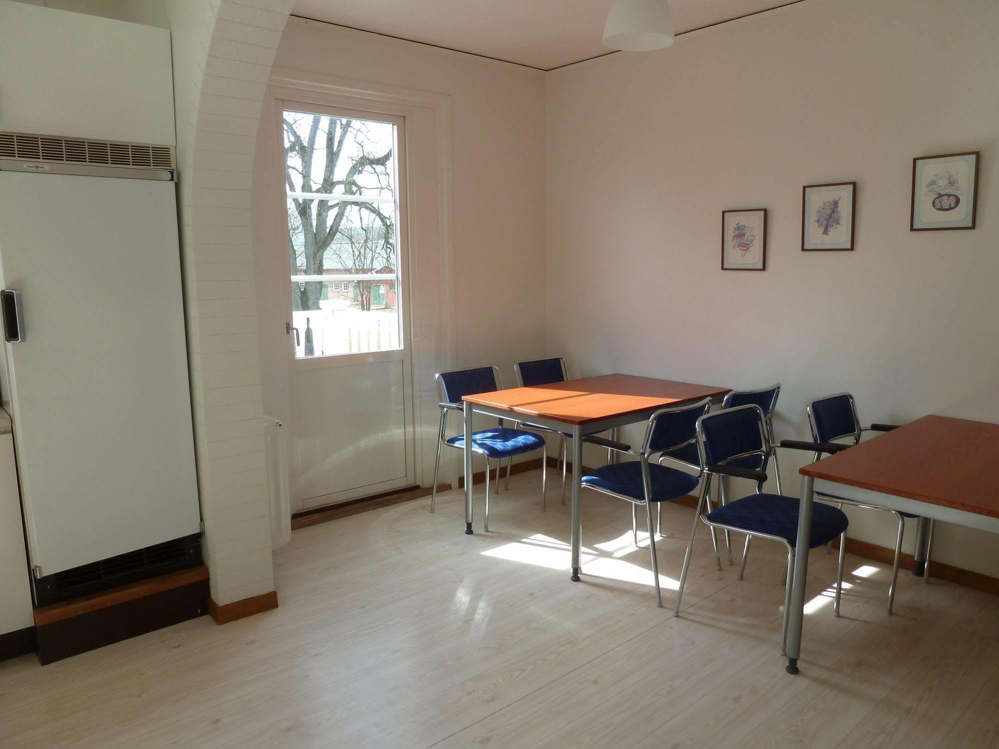 Vidinge Gard Hotel Alghult Екстериор снимка